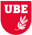 UBE