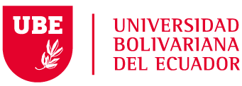 Universidad Bolivariana del Ecuador